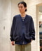 thumbail4