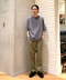 thumbail3