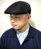 thumbail5