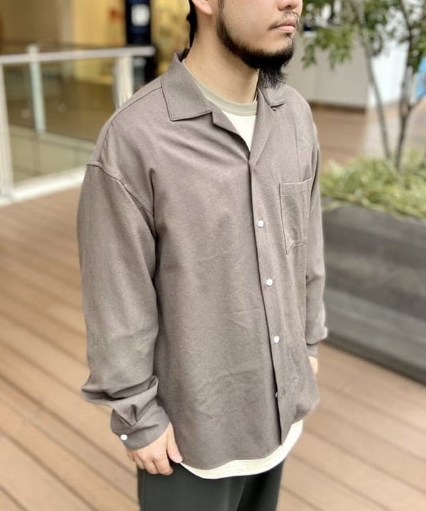 image4