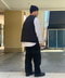 thumbail3