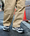 thumbail10