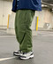 thumbail9