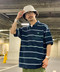 thumbail7