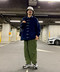 thumbail1