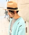 thumbail3