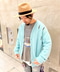 thumbail2