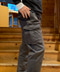 thumbail5