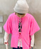 thumbail4
