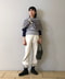 thumbail1