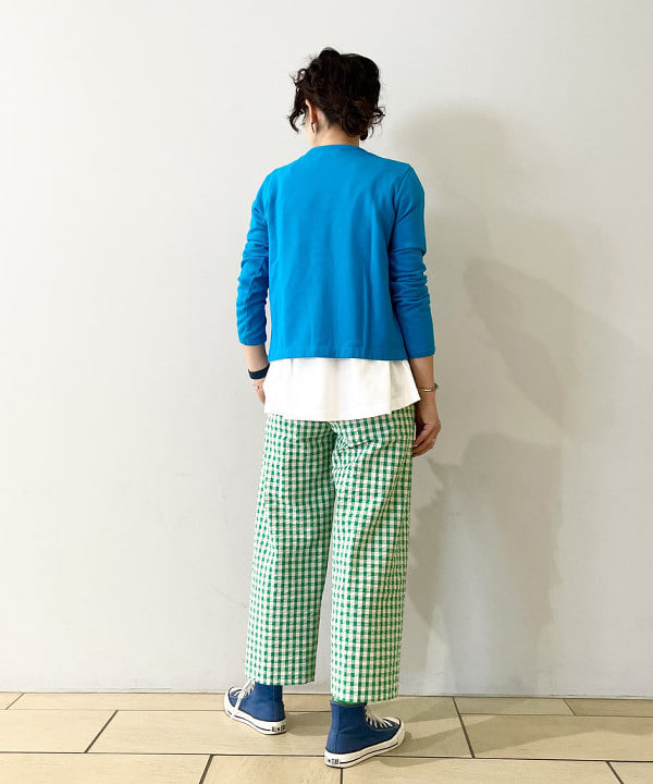 image7
