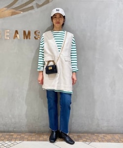 styling_image
