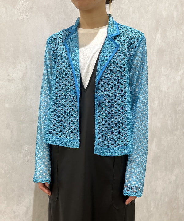 kawa-kamiさんの「BEAMS WOMEN｜」を使ったコーディネート