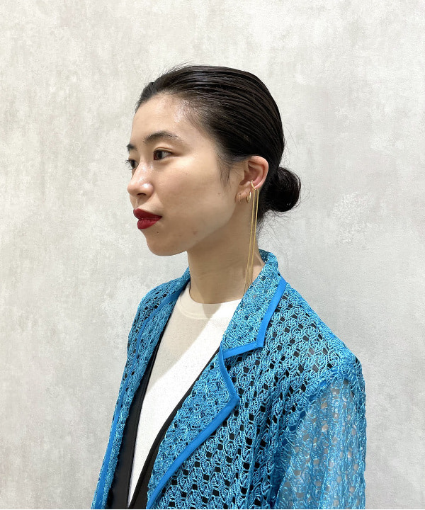 kawa-kamiさんの「BEAMS WOMEN｜」を使ったコーディネート