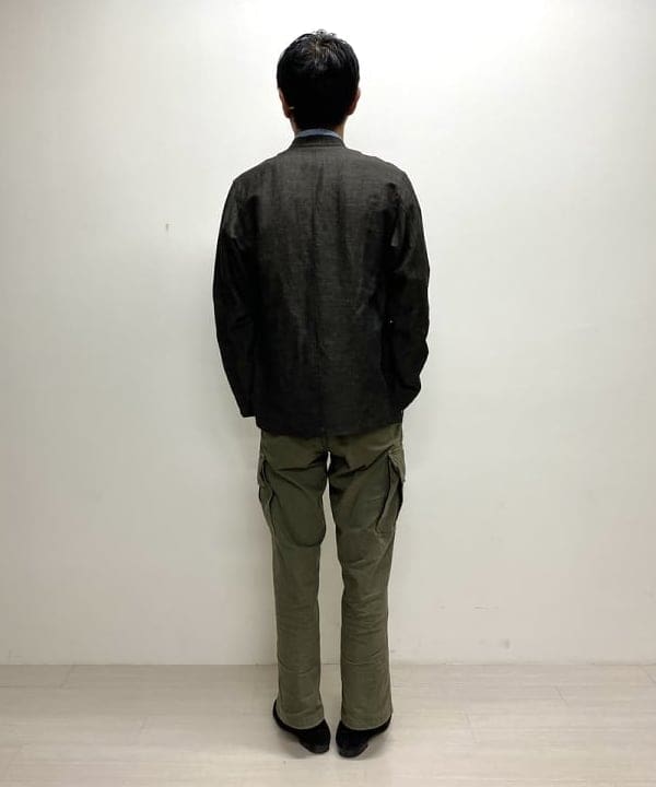 image3