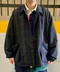 thumbail2