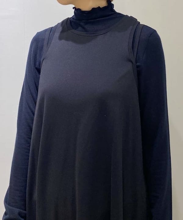 丸山 真菜美さんの「BEAMS WOMEN｜」を使ったコーディネート
