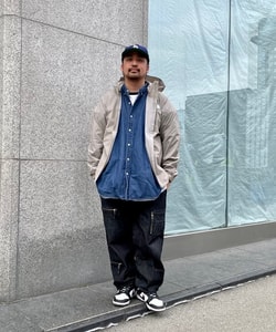 styling_image