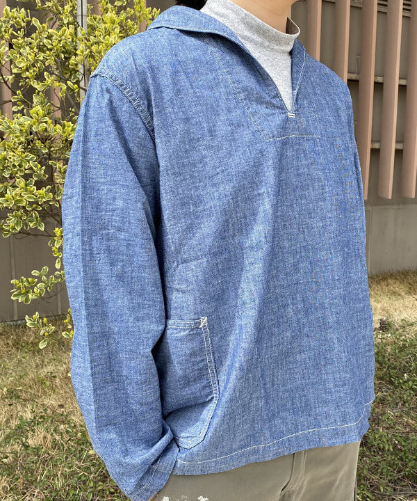 image5