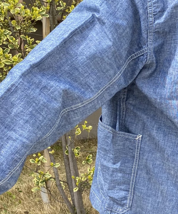 image4