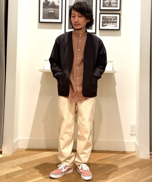 B:MING LIFE STORE by BEAMS しんむら