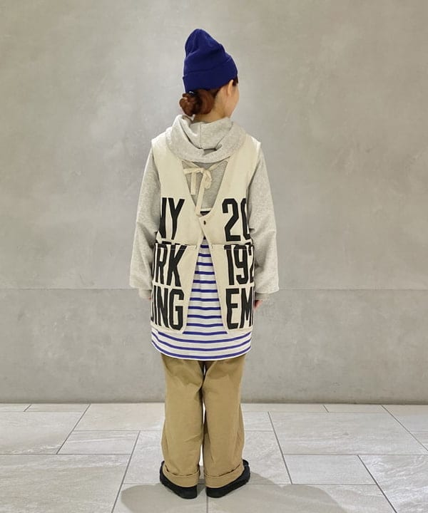 原口 愛さんの「BEAMS WOMEN｜」を使ったコーディネート