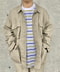 thumbail6
