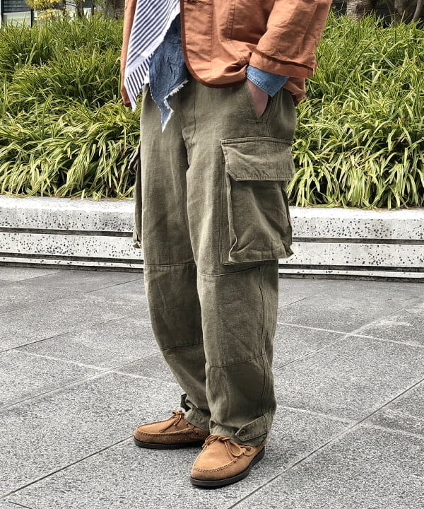 image3