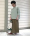 thumbail2