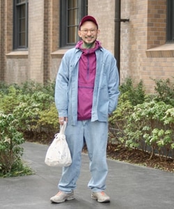 styling_image