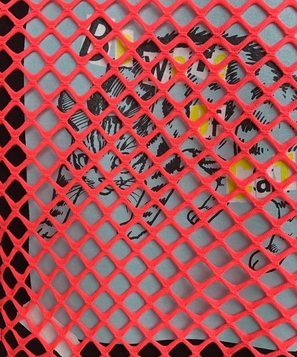 image4