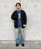 thumbail7