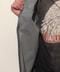 thumbail7
