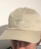 thumbail8