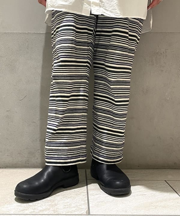 AYANO TSUJIさんの「BEAMS WOMEN｜」を使ったコーディネート