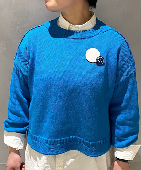 AYANO TSUJIさんの「BEAMS WOMEN｜」を使ったコーディネート