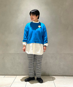 styling_image