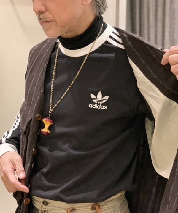 image4