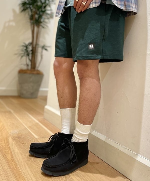 image5