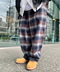 thumbail8