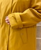 thumbail10