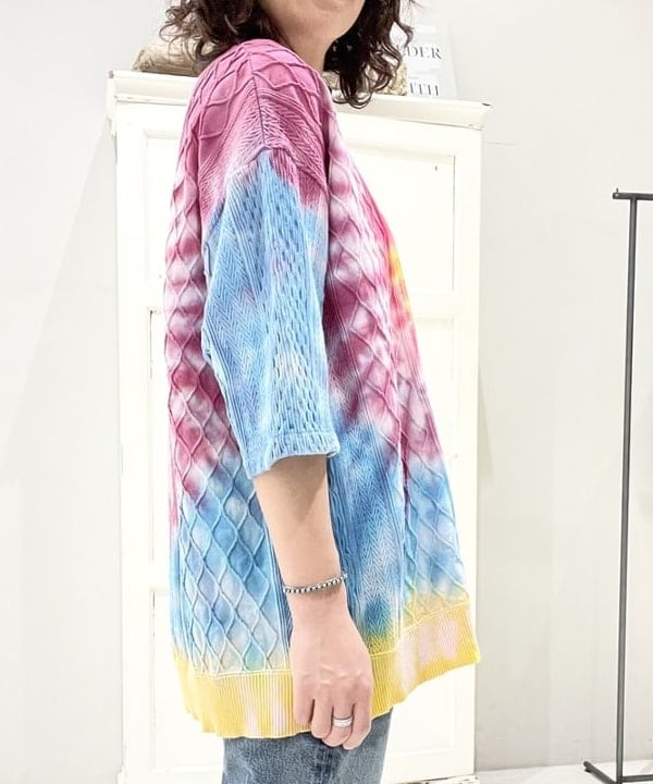 image4