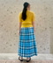 thumbail9