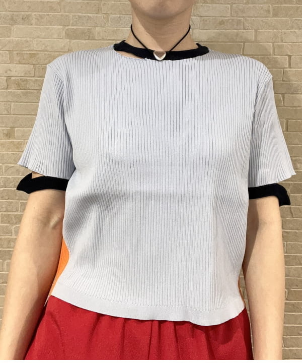 image5