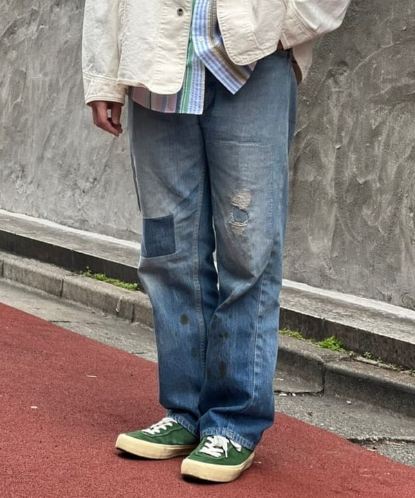 image3