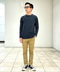 thumbail2