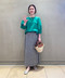 thumbail1