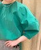 thumbail4