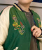 thumbail4