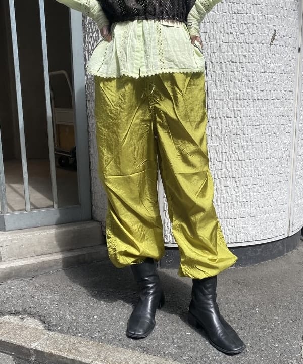 image6
